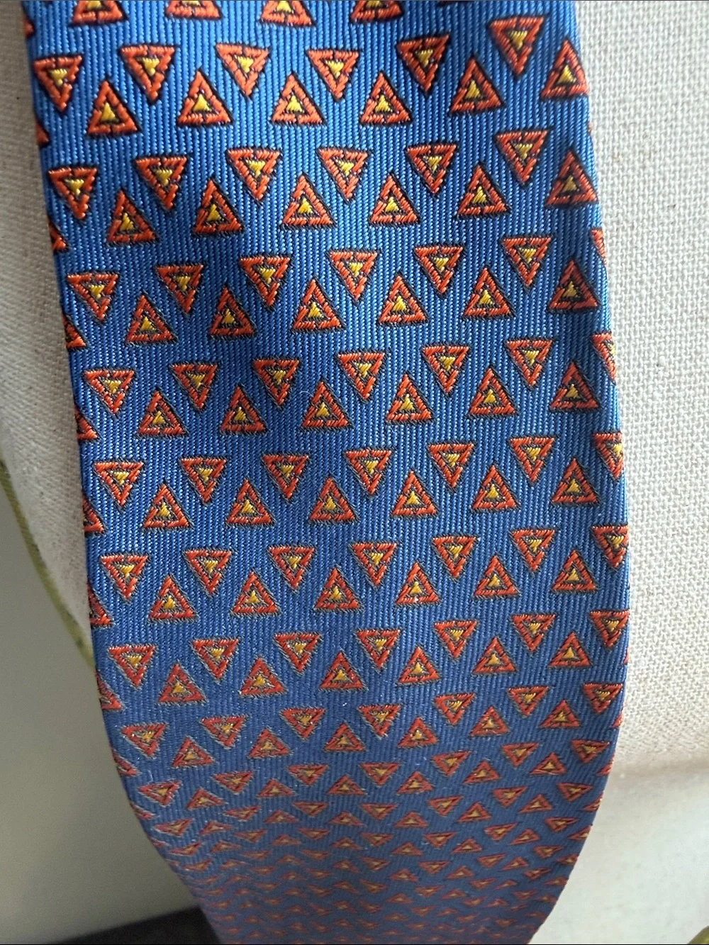 john g hardy elegant navy